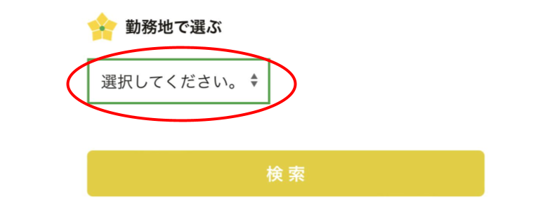 ____________2.png