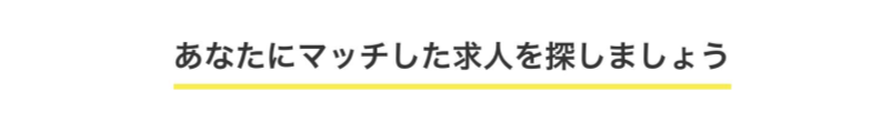____________1.png